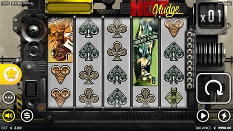 hot nudge slot|Play Hot Nudge Free .